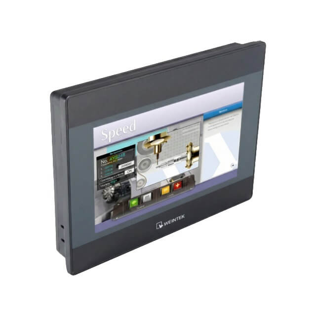 MT8071IP
