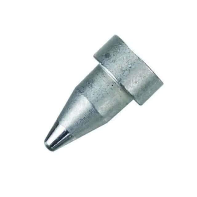 ZD 552Y/ZD 553Y VAKUM TABANCA HAVYA UCU 1.3MM