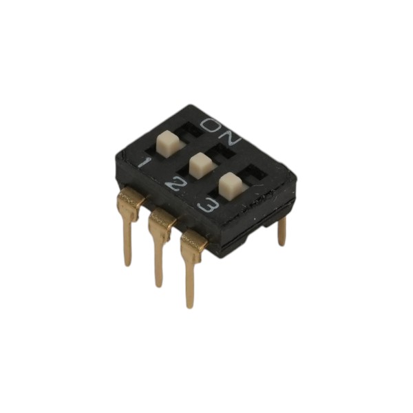 NDI-03H-V
