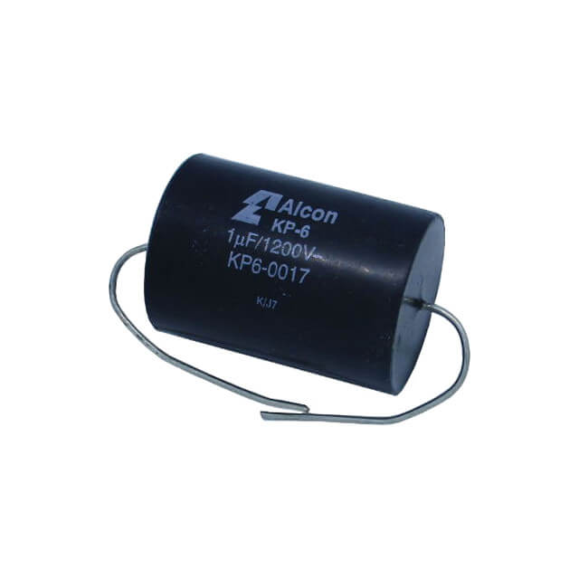 NI00001120000KP60017K01