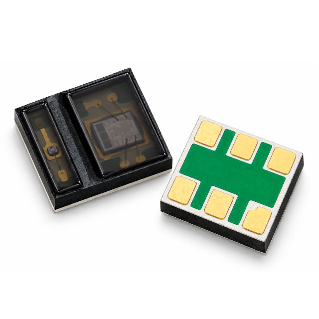 NJL9101R-TE3