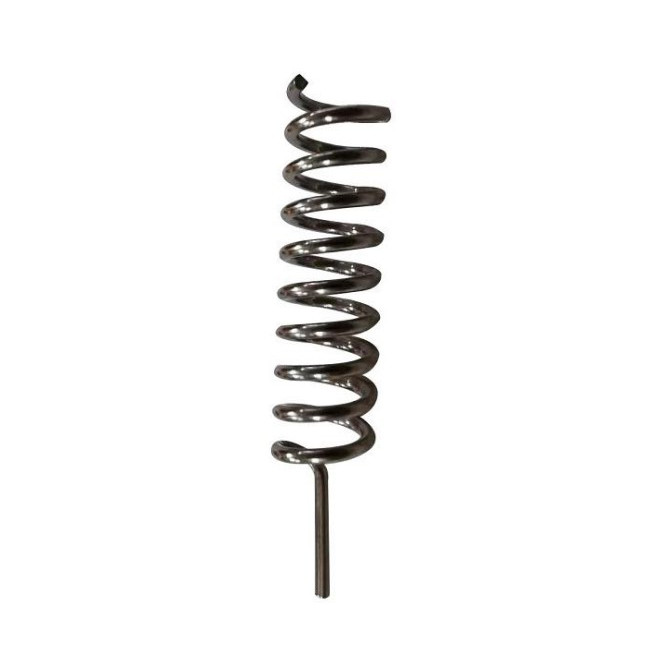 SUNNYWAY RF NS868 ANTENNA SPRING 868MHz