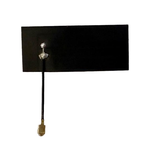 RF ANTENNA 698~960MHz,1710~2690MHz FOR GATEWAY