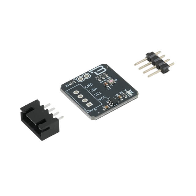 OPT3001 MODUL