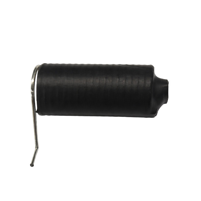 SUNNYWAY RF OS923-SW26014IA67 RF ANTENNA SPRING for 433MHz