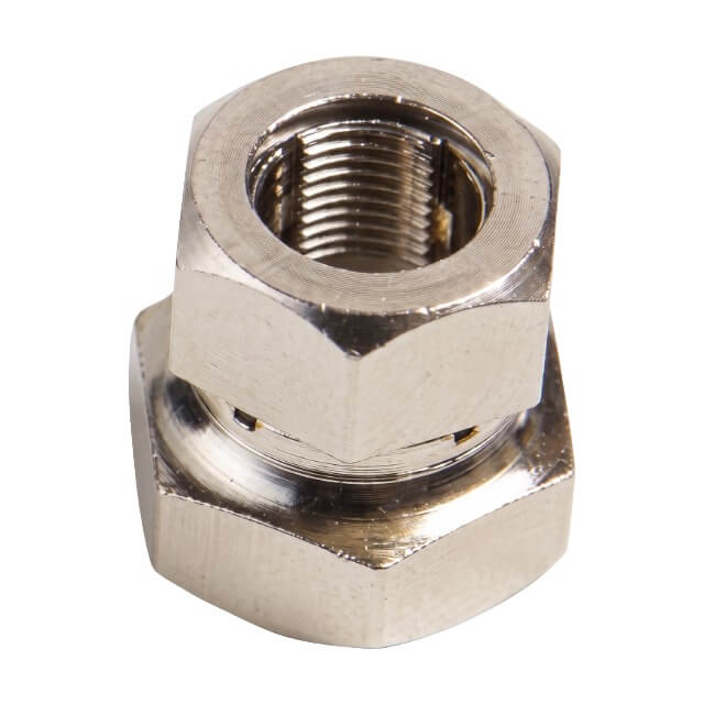 LITTELFUSE P0700-8 IND.CONT.LOCKSHAFT (LS1)
