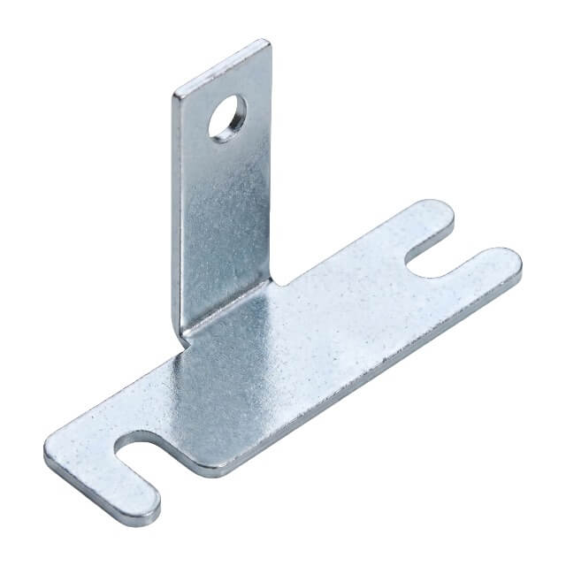LITTELFUSE P1023-7 IND.CONT.MOUNTING BRACKET 0.25 HOLE (BM1)