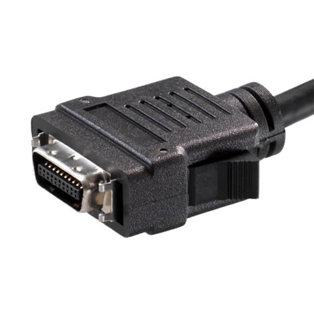 MOTION CONT. DAGITIM KABLOSU MC508