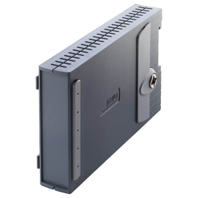 TRIO MOTION P878 MOTION CONT. MC464-BOSLUK MODULU