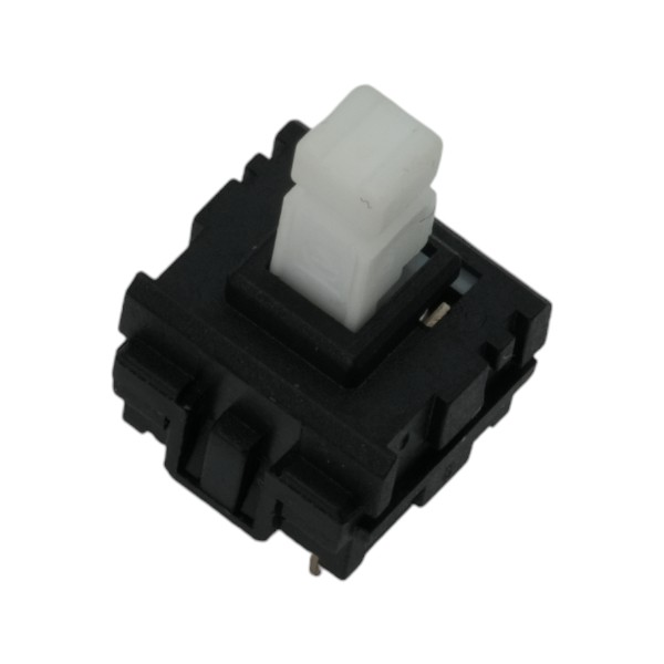 SWITCH PUSH 10x10MM 2P2T NON-LOCK VER. 250gf X.WIN - PBM-0101-XW
