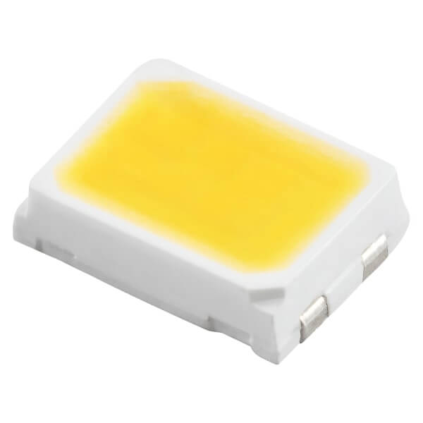 PC20H01 V0