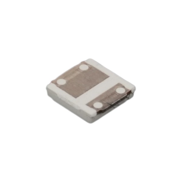 ENNOSTAR (LEXTAR) PC33X50.1 LED SMD 3030 AMBER-PC min.LS FLUX PA1(3V 200mA)