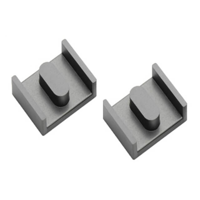 TDK PC95EL13X4.4-Z FERRITE CORE EL 3.16UH PCS95 2PC