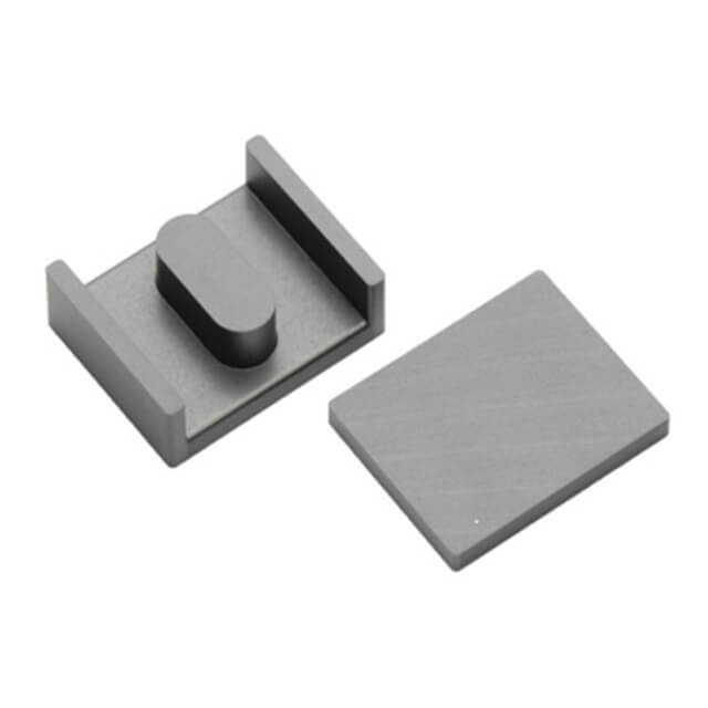 TDK PC95ELT13X4.4-Z FERRITE CORE ELH 3.16UH 1SET