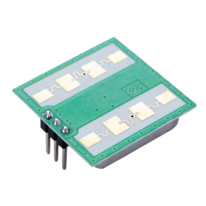 PD-V11H-19