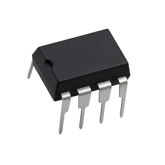 IC-483 DIP8 SIPEX - SP483CS