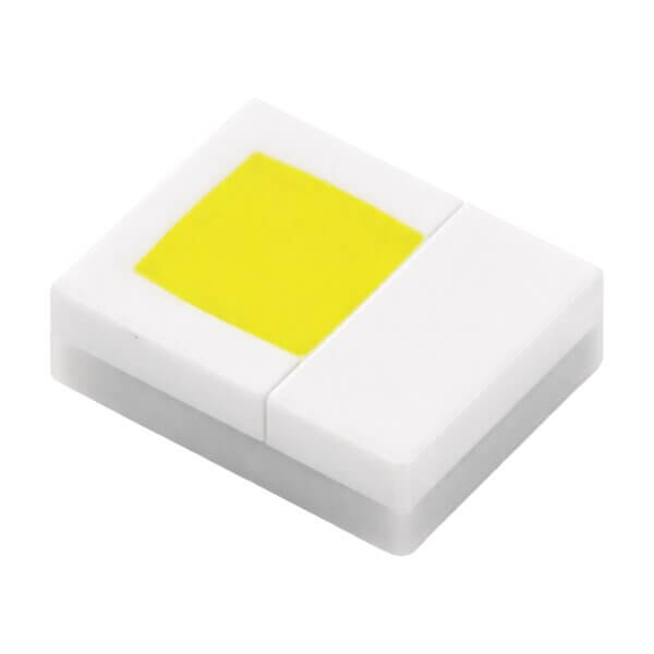 PF03N04