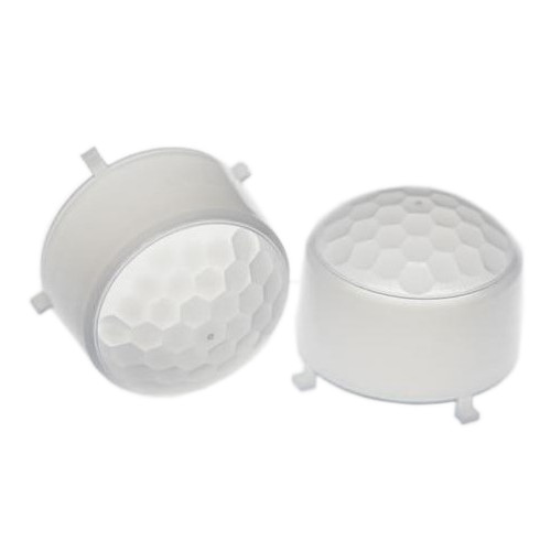 CARCLO PF37 WALL MEDIUM RANGE LENS