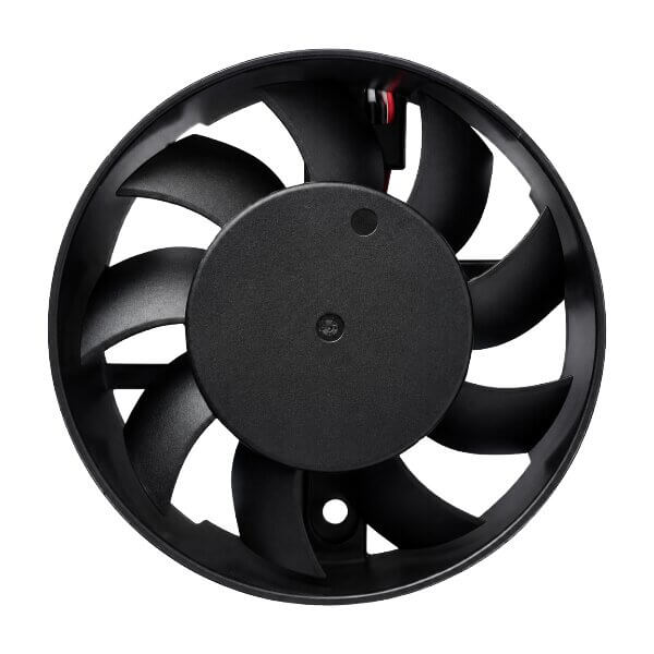 PF6015D24HSL-R