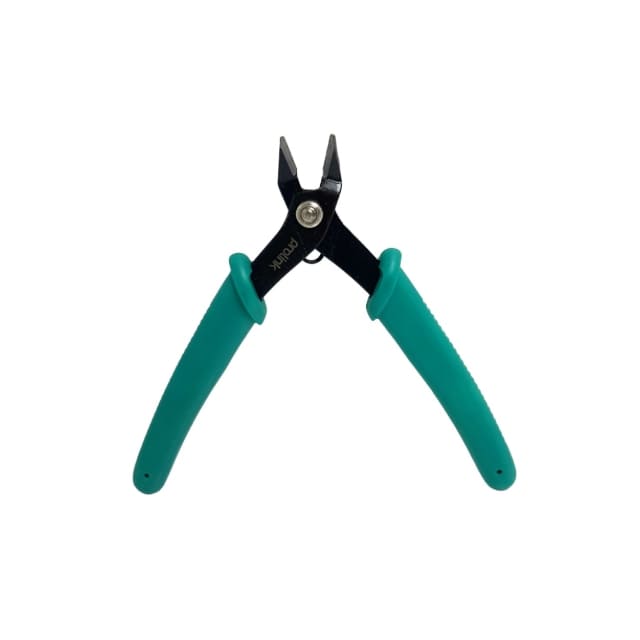 PROLINK PH-025 YANKESKİ PH-025 YANKESKİ 130 MM