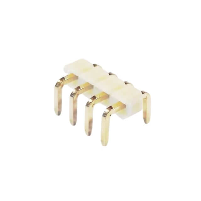 PH1C25-104GW2.6/5.9/1.36