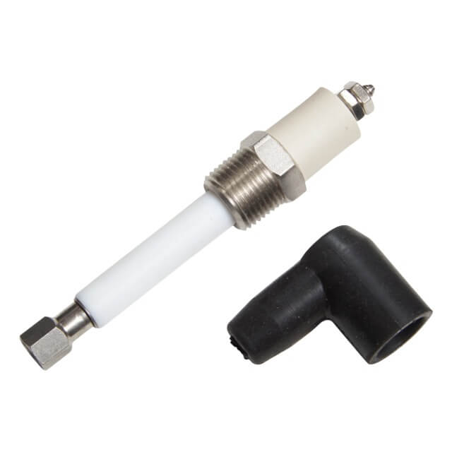 LITTELFUSE PHST-38QTN IND.CONT.SENSOR LIQ LEVEL ELECTRODE