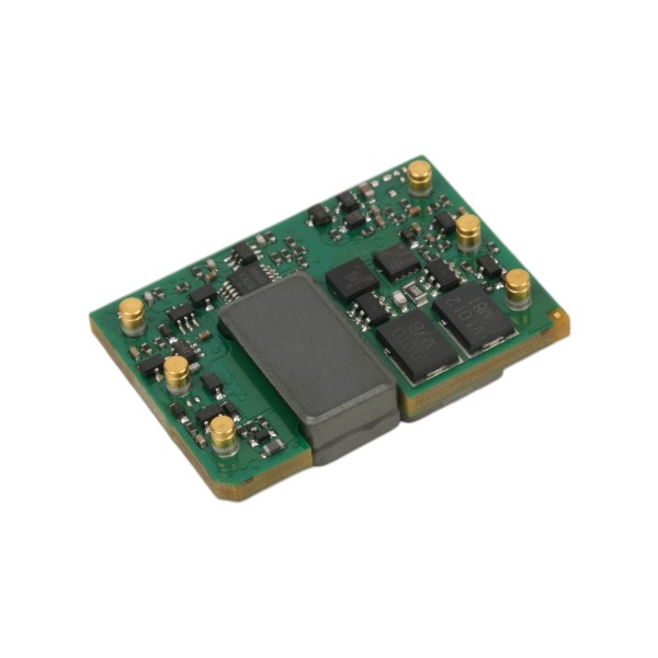 FLEX PKU4116CSI DC DC CONVERTER 30V 99W