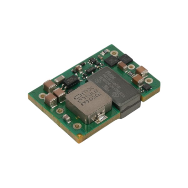 FLEX PKU4116CSI DC DC CONVERTER 30V 99W