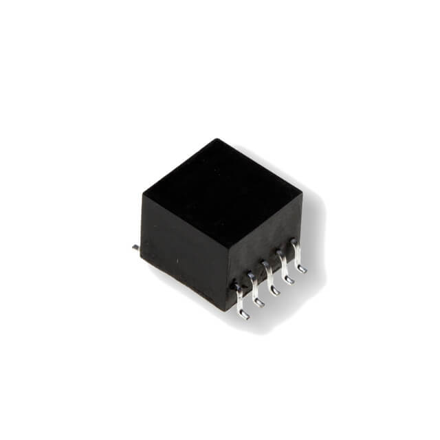 PM-DB2762