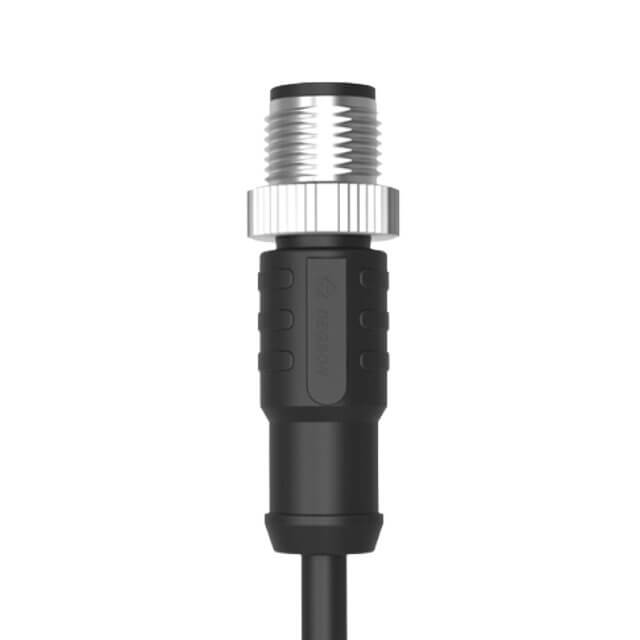 PM-M12A-08P-MM-SL8B04-00