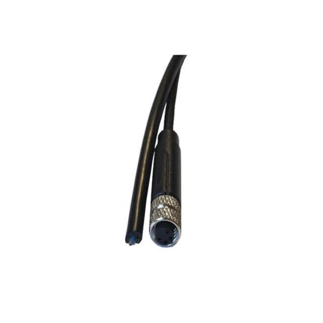 PM-M8A-03P-FF-SL7A02-00B