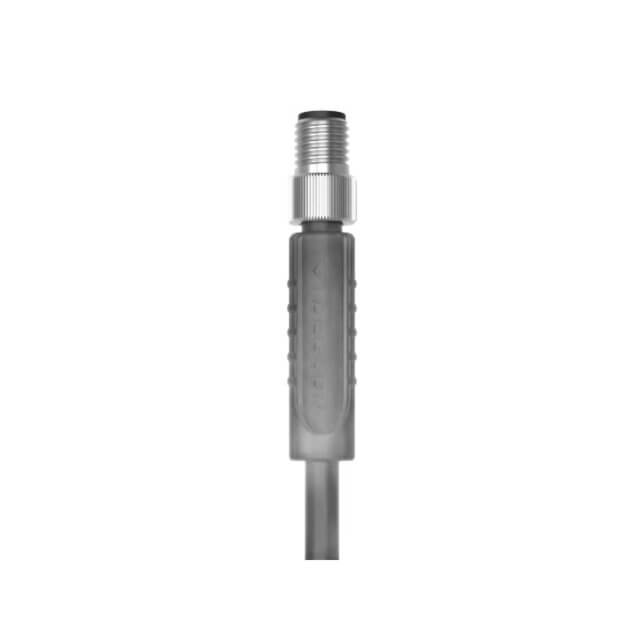 PM-M8A-03P-MM-SL7A02-00B