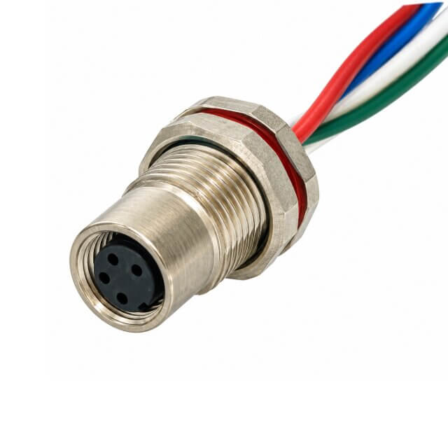 PMM08FAF04001