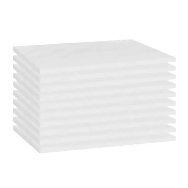 FUMECLEAR PRE-FILTER FC-150 FC-150 REPLACEMENT PRE-FILTER