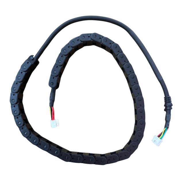 PRINT HEAD CABLE