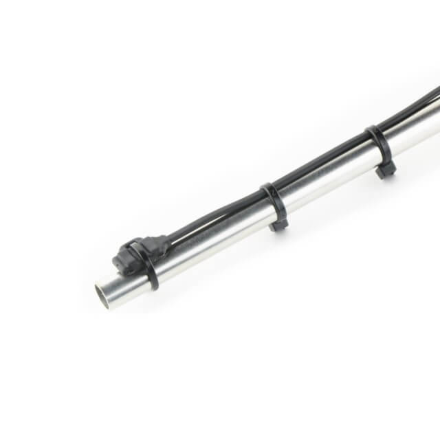 ITALCOPPIE PT1000W SENSOR NTC CABLE 2M