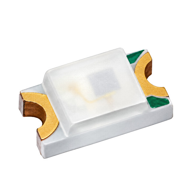 LITEON LTR-C1503 PHOTO TRANSISTOR 940nm W.CLEAR SMD LITEON