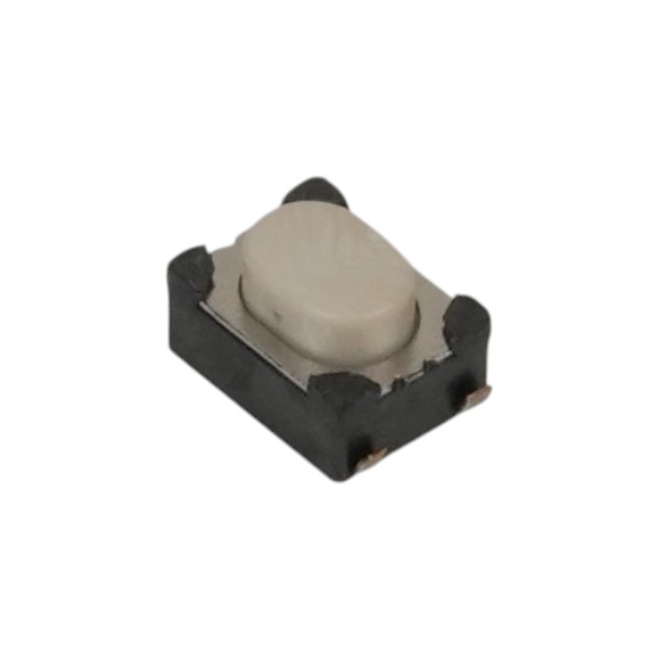 C&K-LITTELFUSE PTS810SJK250SMTRLFS SWITCH TACT 4.60X3.20MM 2.50MM 260gF