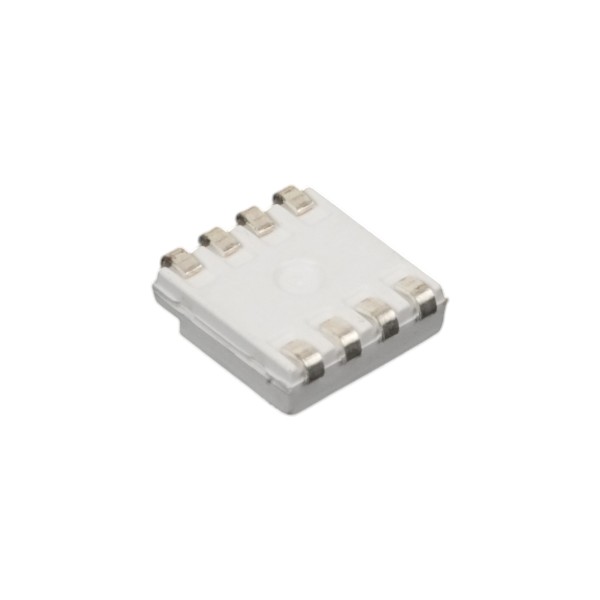 RUNLITE Q50501-RGBWB9B9FA3C0-AI0 LED SMD 5050 CW 6500K min.21LM@60mA 80CRI