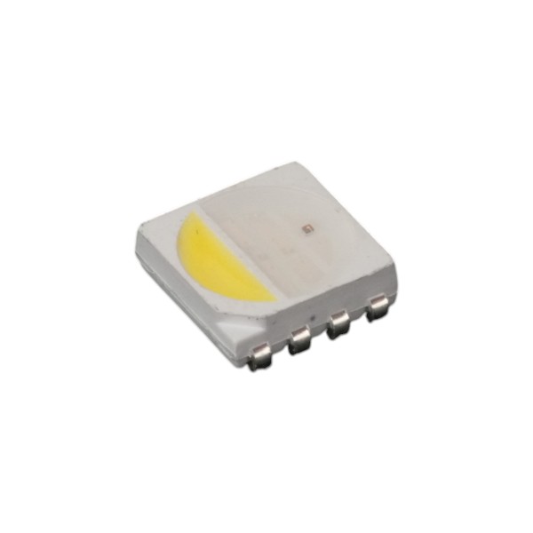 Q50501-RGBWB9B9FA3C0-AI0
