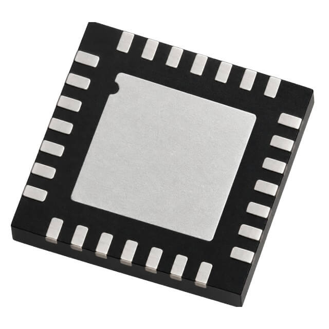 CP2103-GM