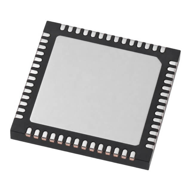LAN9303-ABZJ