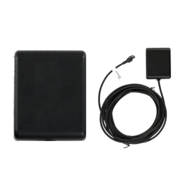 QUECTEL QLM29HBAAGM00AAASM-5 MODULE GNSS 4, DUAL BAND L1/L5 W/LNA