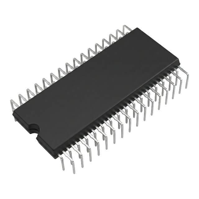 NEC UPD78C10AGQ-36 IC-78C10 EEPROM 8BIT 32 I/O 64P NEC