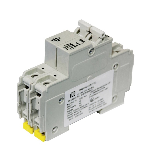 CBI ELECTRIC CBI-QYD28U2080B0Z QY-2(13)D-U2-80A-B0 80A OTOMAT