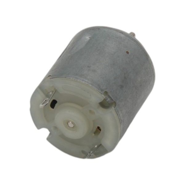 OEM R260 DC MOTOR R260 DC MOTOR