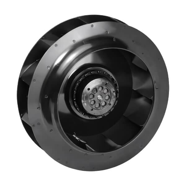 R2E280-AE52-05
