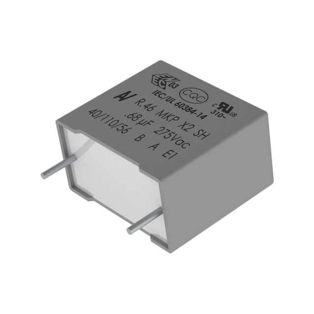 R463N3470DQN0K