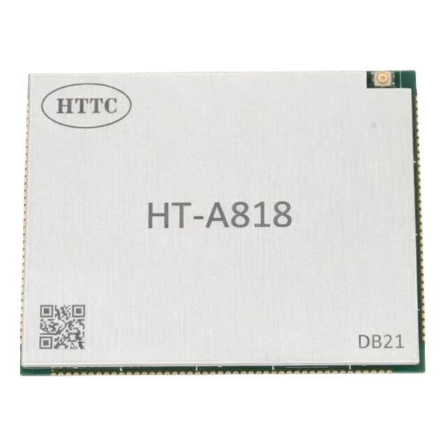 TENOFO R818 CORE BOARD R818 Core board