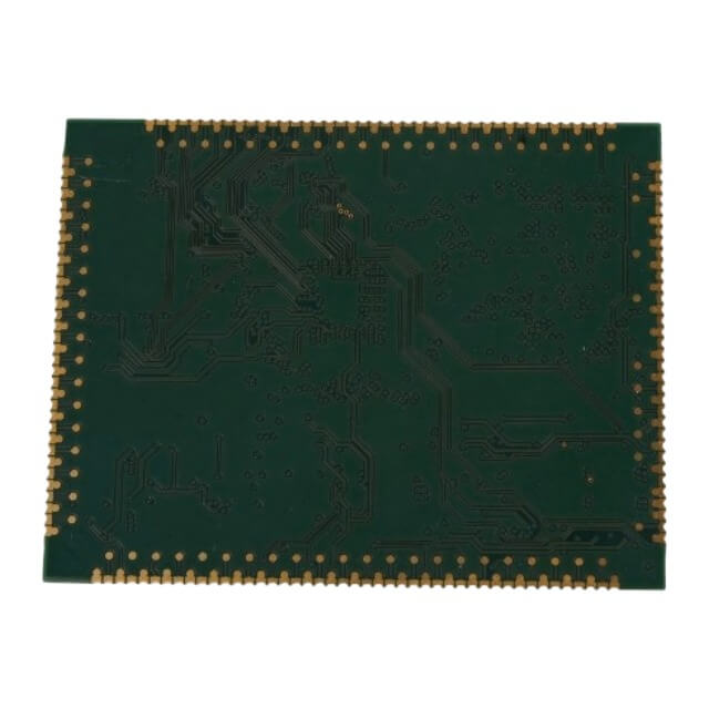 TENOFO R818 CORE BOARD R818 Core board